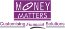 Internship at Money Matters in Mumbai