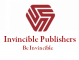 Content Writing Internship at Invincible Publishers in Gurgaon