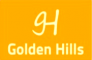 Data Analytics Internship at Golden Hills Capital India Private Limited in Secunderabad, Hyderabad