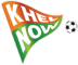 Journalism Internship at Khel Now Football in 
