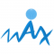  Internship at Max Vision Solutions Private Limited in Delhi