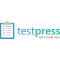 Business Development (Sales) Internship at Testpress Tech Labs LLP in 