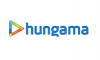 Influencer Marketing Internship at Hungama Digital Media Entertainment Private Limited in 