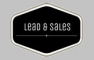 Business Development (Sales) Internship at Lead & Sales in 
