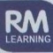 Internship at RM Learning in 