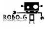 Robotics & STEM Education Internship at ROBO-G in Bangalore