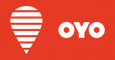 Hotel Management (Operations) Internship at OYO Rooms in Chennai, Coimbatore, Bangalore, Hyderabad, Kochi, Srikakulam