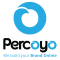 Search Engine Optimization (SEO) Internship at Percoyo Private Limited in Bangalore