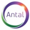  Internship at Antal International Network in Hyderabad