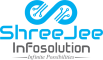 Human Resources (HR) Internship at Shreejee Infosolution Private Limited in Indore
