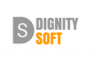 Web Development Internship at Dignity Software Private Limited in Delhi