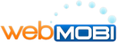 Full Stack Development Internship at Webmobi in 
