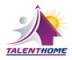 Software Training Internship at TalentHome Solutions in Mumbai