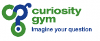 Marketing Internship at Curiosity Gym Private Limited in 