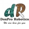 Web Development Internship at DoxPro Robotics Private Limited in Udaipur, Amravati