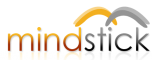 Marketing Internship at MindStick Software Private Limited in Prayagraj
