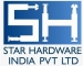 Accounts Internship at STAR HARDWARE INDIA PRIVATE LIMITED in Mumbai