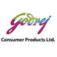 Industrial Training (Finance) Internship at Godrej Consumer Products Limited in Mumbai