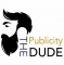Video Making/Editing Internship at The Publicity Dude in 