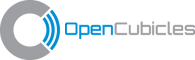 Web Development Internship at OpenCubicles Technologies Private Limited in 