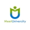  Internship at MeetUniversity in 