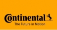 Human Resources (HR) Internship at Continental Automotive Components India Private Limited in Bangalore