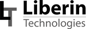 Flutter Mobile Application Development Internship at Liberin Technologies Private Limited in Noida
