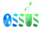 Electronics Engineering Internship at Ossus Biorenewables Private Limited in Bangalore
