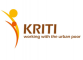 Digital Marketing Internship at Kriti Social Initiatives in Hyderabad