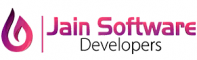  Internship at Jain Software Developers in Raipur