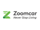 Marketing Internship at Zoomcar India Private Limited in Guwahati, Indore, Madurai, Mysuru, Siliguri, Visakhapatnam, Hyderabad, Vadodara, Bhopal, Tiruchi ...