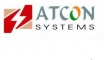 Business Development (Sales) Internship at ATCON SYSTEMS in Thane, Navi Mumbai, Mumbai