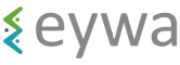 Graphic Design Internship at Eywa Solutions Private Limited in Pune