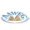 Law/Legal Internship at Aaweg Charitable Trust in Greater Noida