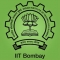 Web Development Internship at IIT Bombay in 
