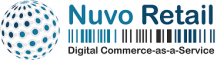 E-Commerce Analysis Internship at Nuvoretail in 