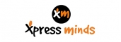 Content Writing Internship at Xpress Minds Edutainment Private Limited in Delhi