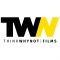  Internship at Think WhyNot Films in 