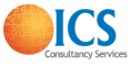 Human Resources (HR) Internship at ICS Consultancy Services in Bangalore