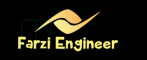 QA Internship at Farzi Engineer in 