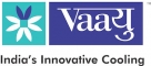  Internship at Vaayu Home Appliances India Private Limited in Indore