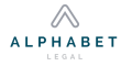 Law/Legal Internship at Alphabet Legal in 
