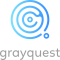  Internship at GrayQuest Education Finance Private Limited in Mumbai