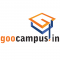  Internship at GooCampus Edu Solutions in Bangalore