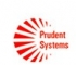  Internship at Prudent Systems Private Limited in Bhopal