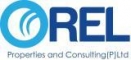  Internship at OREL Properties and Consulting  in Chennai