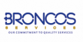  Internship at Broncos Services Private Limited in Gurgaon