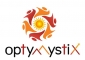  Internship at Optymystix Enterprises (India) Limited in Delhi, Greater Noida, Noida