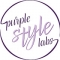 Internship at Purple Style Labs in Mumbai