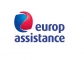  Internship at Europ Assistance in Mumbai